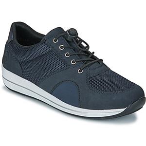 Rieker Lage Sneakers  -