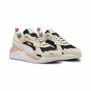 Puma Lage Sneakers  X-Ray 3