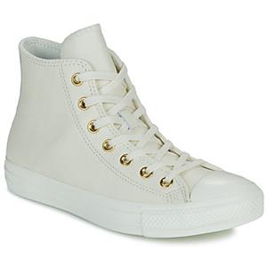 Converse Hoge Sneakers  CHUCK TAYLOR ALL STAR GOLD