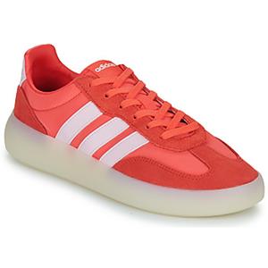 Adidas Lage Sneakers  BARREDA DECODE