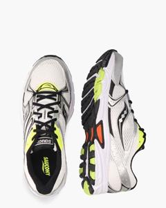 Saucony Lage Sneakers  Ride Millennium
