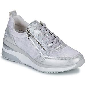 Remonte Lage Sneakers  -