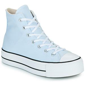 Converse Hoge Sneakers  CHUCK TAYLOR ALL STAR LIFT PLATFORM
