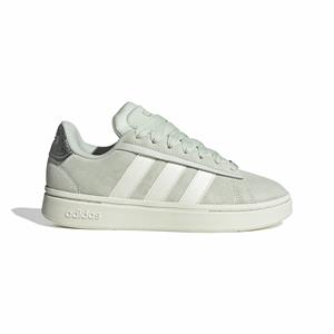 Adidas Lage Sneakers  GRAND COURT ALPHA 00s