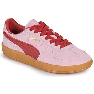 Puma Lage Sneakers  Palermo