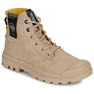 Palladium Hoge Sneakers  PAMPA SURPLUS