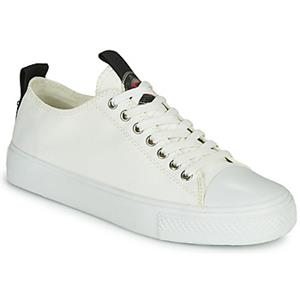 Guess Lage Sneakers  EDERLA