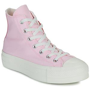 Converse Hoge Sneakers  CHUCK TAYLOR ALL STAR LIFT