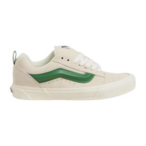 Vans Lage Sneakers  Knu Skool