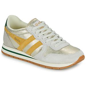 Gola Lage Sneakers  Daytona Blaze
