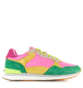 HOFF Lage Sneakers  SANTA MARTA