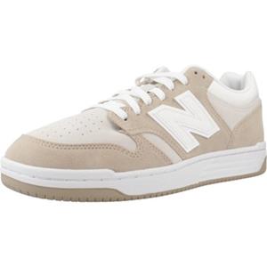 New Balance Lage Sneakers  480