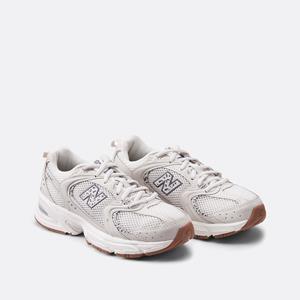 New Balance Lage Sneakers  530