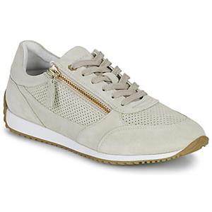 Geox Lage Sneakers  D CALITHE