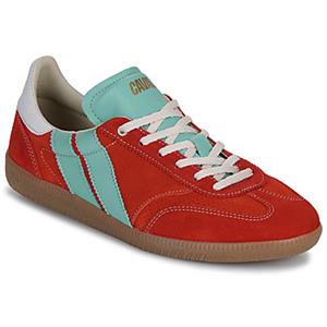 Caval Lage Sneakers  PULSE