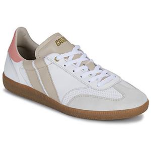 Caval Lage Sneakers  PULSE