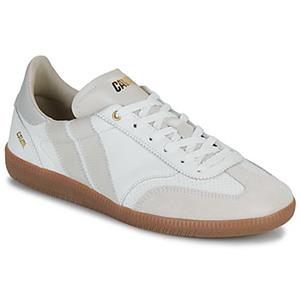 Caval Lage Sneakers  PULSE