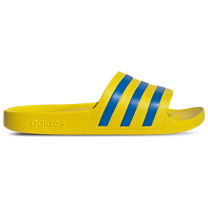 Adidas Teenslippers  ADILETTE AQUA