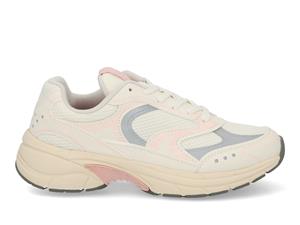 Tommy Hilfiger Archive 25 TIO delicate pin Rose 