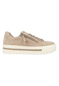 Gabor 66.498.41 silk Beige 