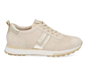 Paul Green 5392 077 shell platin Beige 