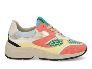 Piedi Nudi Talla 04.04 corallo multi Multi 