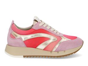 Piedi Nudi Vava 01.14 pink gold Roze 