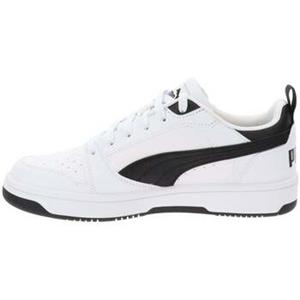 PUMA Sneakers REBOUND V6 LO JR