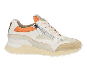 Piedi Nudi Lore 14.06 beige orange Beige 