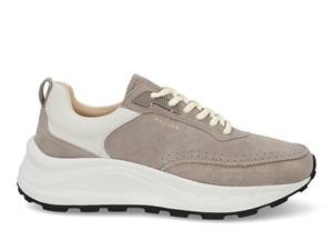 Nubikk Oberon reese grey Grijs 