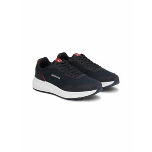 Tommy hilfiger Runner sneakers Faston Mix Ess