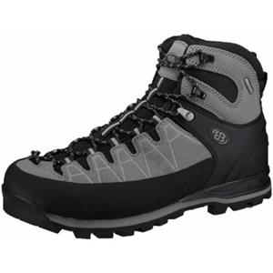 BRÜTTING Outdoorschoenen  outdoorlaarzen Mount Tasman
