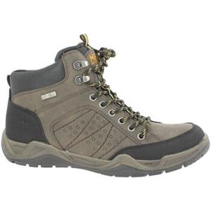 Bm Footwear Laarzen  LAVA