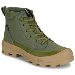 Aigle Laarzen  TENERE HIKE