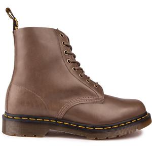 Dr. Martens Laarzen  1460 OLIVE CARRARA