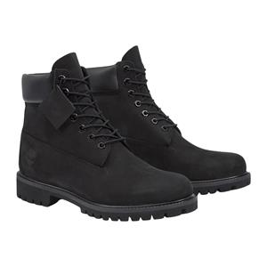 Timberland Premium 6inch Boots Heren