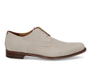 Floris van Bommel De Draver 03.15 brown multi bruin 
