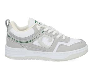 Cruyff Raval white grey Grijs 