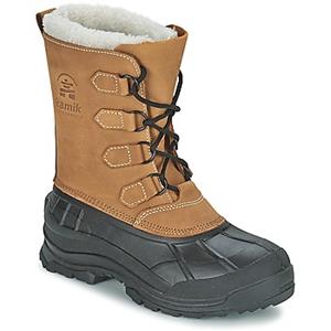 Kamik Snowboots  ALBORG