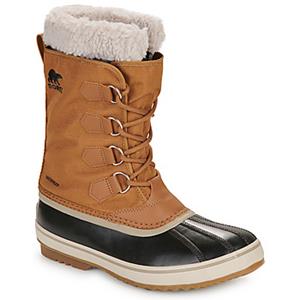Sorel Snowboots  1964 PAC NYLON WP