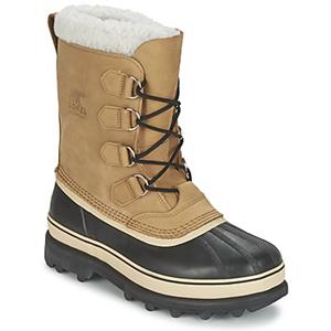 Sorel Snowboots  CARIBOU
