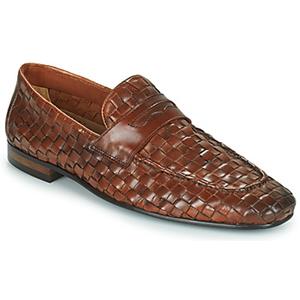Brett & Sons Mocassins Brett & Sons FENOZEO