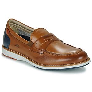 Fluchos Mocassins  TAYLOR