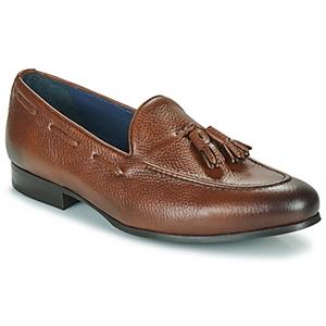 Brett & Sons Mocassins Brett & Sons -