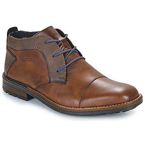 Rieker Nette schoenen  FALINDA