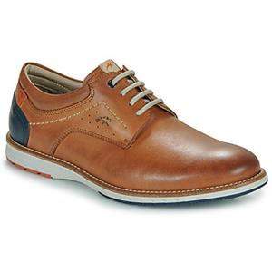 Fluchos Nette schoenen  TAYLOR