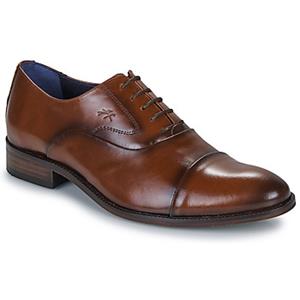 Fluchos Nette schoenen  ROBERT