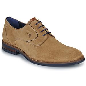 Fluchos Nette schoenen  THEO