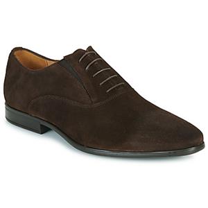 Brett & Sons Klassieke Schoenen Brett & Sons -