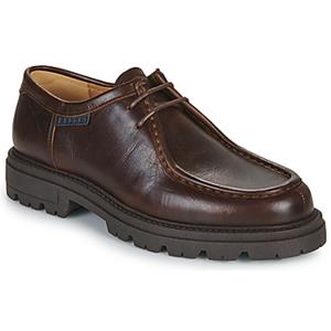 Pellet Nette schoenen  ADAM